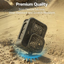 Telesin Silicone Protective case For Hero 9-13 telesinstore