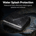 Telesin Shockproof Case for Action Kit telesinstore
