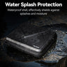 Telesin Shockproof Case for Action Kit telesinstore