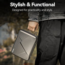 Telesin Shockproof Case for Action Kit telesinstore