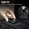 Telesin Shockproof Case for Action Kit telesinstore