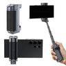 TELESIN Smart phone Camera Grip telesinstore