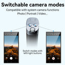 TELESIN Smart phone Camera Grip telesinstore