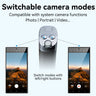 TELESIN Smart phone Camera Grip telesinstore