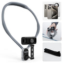TELESIN Universal Neck Mount for Phones