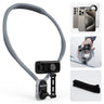 TELESIN Universal Neck Mount for Phones