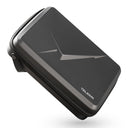 Telesin Shockproof Case for Action Kit telesinstore