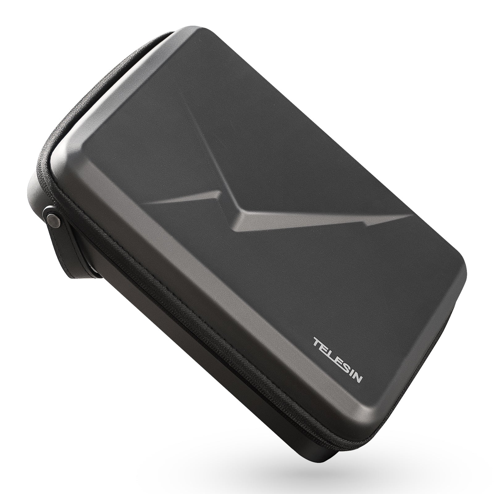 Telesin Shockproof Case for Action Kit telesinstore