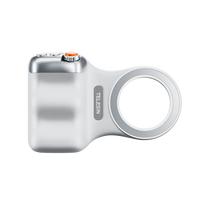 Fun Shot Magnetic Grip For Phone