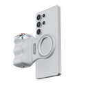 Fun Shot Magnetic Grip For Phone telesinstore