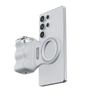 Fun Shot Magnetic Grip For Phone telesinstore