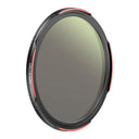 FunShot MasterGrip for Galaxy S25 Ultra（ filter set） telesinstore