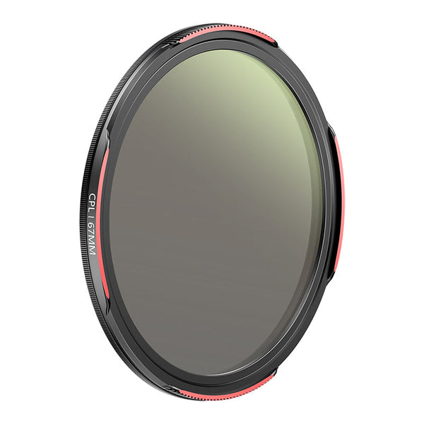 FunShot MasterGrip for Galaxy S25 Ultra（ filter set） telesinstore