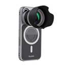 Telesin Master Portrait Grip Kit for iPhone 17 Pro / Pro Max