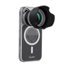 Telesin Master Portrait Grip Kit for iPhone 17 Pro / Pro Max