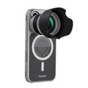 Master Portrait Grip Kit for iPhone 17 Pro / Pro Max