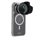 Master Portrait Grip Kit for iPhone 17 Pro / Pro Max