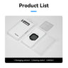GP HERO 13 filter set telesinstore