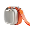 Telesin Lens Filter Case for Action Camera