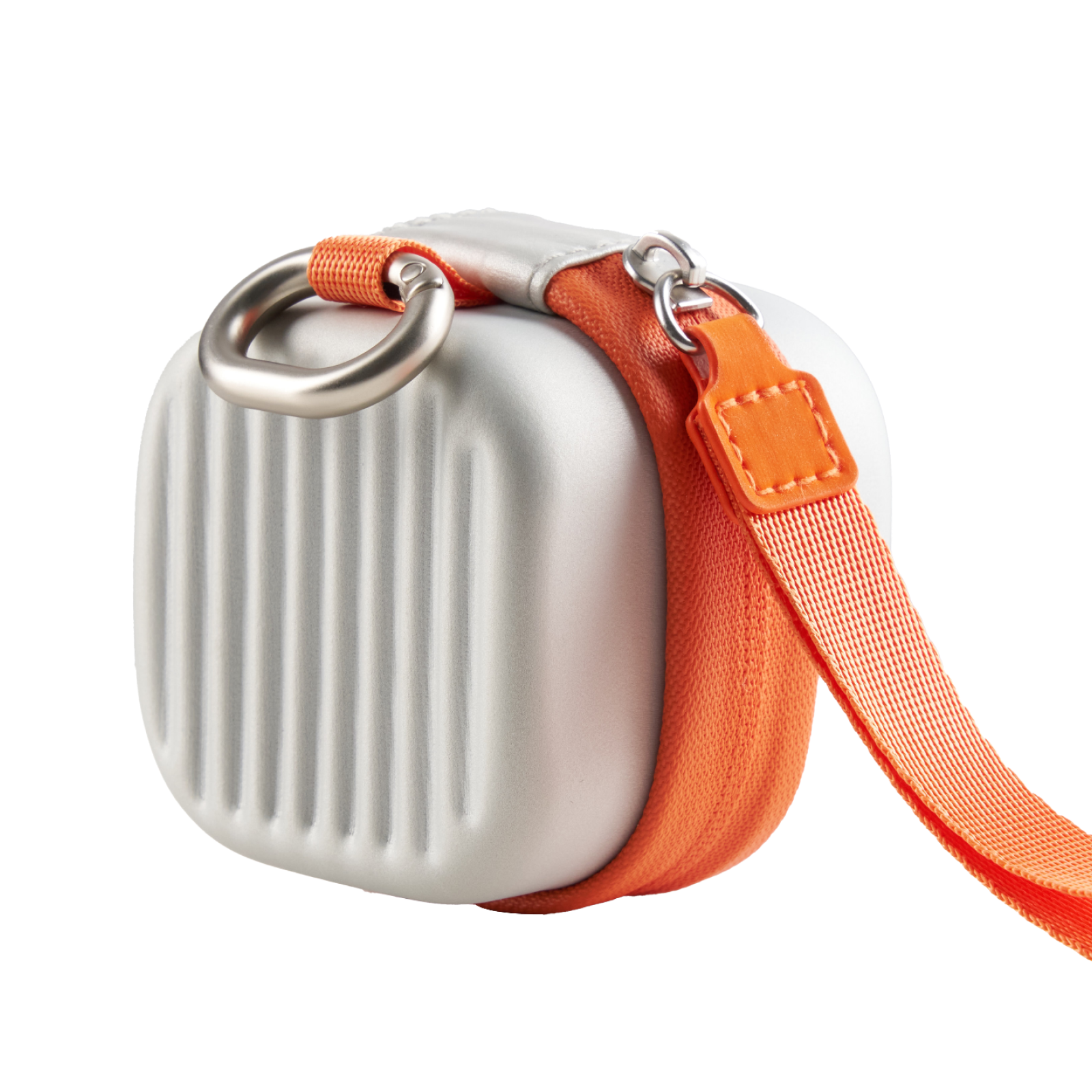 Telesin Lens Filter Case for Action Camera