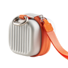 Telesin Lens Filter Case for Action Camera