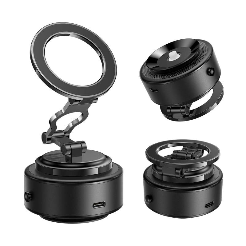 magnetic phone holders