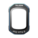 Telesin Star Filter & Light Pollution Filter for DJI Osmo Pocket 4/3
