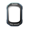 Telesin Star Filter & Light Pollution Filter for DJI Osmo Pocket 4/3