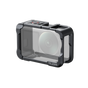 Telesin Metal Cage for Action 6