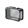 Telesin Metal Cage for Action 6