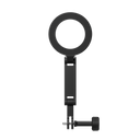 Telesin Magnetic Smartphone Mount