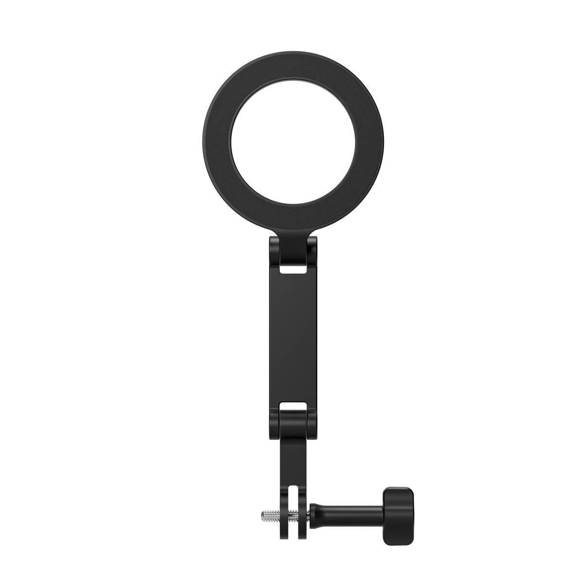 Telesin Magnetic Smartphone Mount