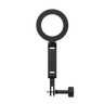 Telesin Magnetic Smartphone Mount
