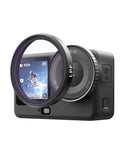 Telesin Light Pollution Filter for Action 6