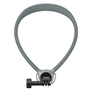 Telesin Action Camera Neck Holder SE 2.0