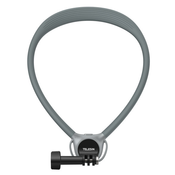 Telesin Action Camera Neck Holder SE 2.0