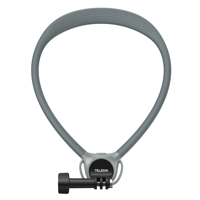Telesin Action Camera Neck Holder SE 2.0