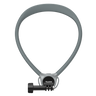 Telesin Action Camera Neck Holder SE 2.0