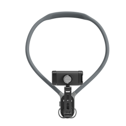 Telesin Universal Neck Mount for Phones