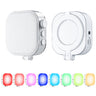 Telesin Mobile phone magnetic ice cube lamp telesinstore