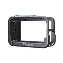 TELESIN Ultra-Light Cage For Action 5/4/3 Series telesinstore