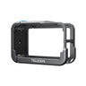 TELESIN Ultra-Light Cage For Action 5/4/3 Series telesinstore