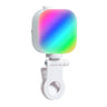 Telesin Mobile phone magnetic ice cube lamp telesinstore