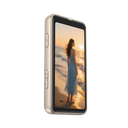 Magnetic Selfie & Vlog Monitor Screen for Phone telesinstore