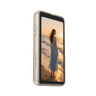 Magnetic Selfie & Vlog Monitor Screen for Phone telesinstore