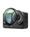 Telesin CPL Filter for Action 6