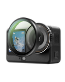 Telesin CPL Filter for Action 6