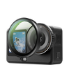 Telesin CPL Filter for Action 6