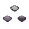 Telesin GP HERO 13 filter set