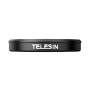Telesin Light Pollution Filter for Action 6